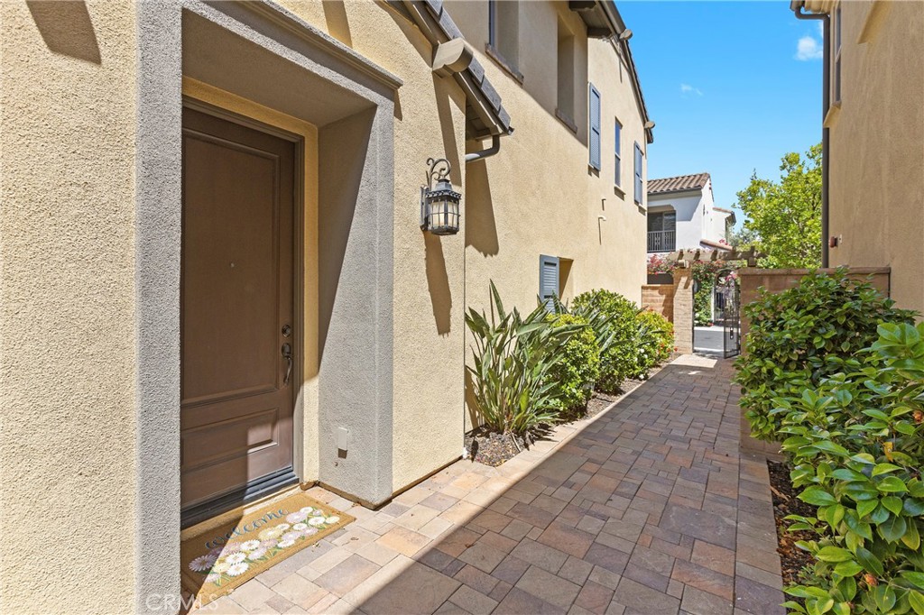 28277 Via Del Mar