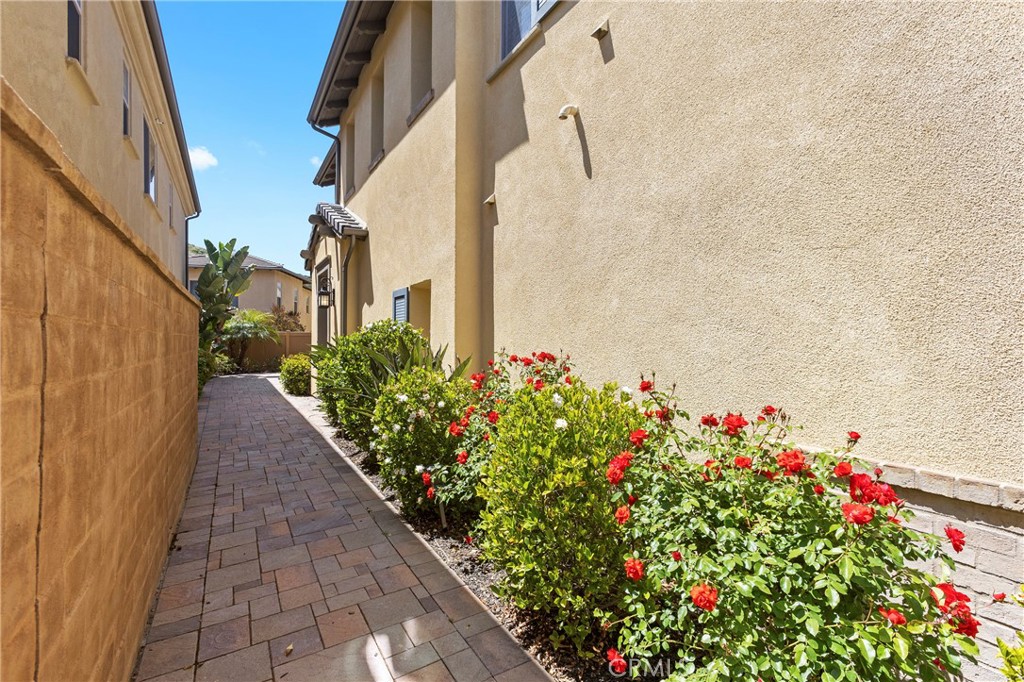 28277 Via Del Mar