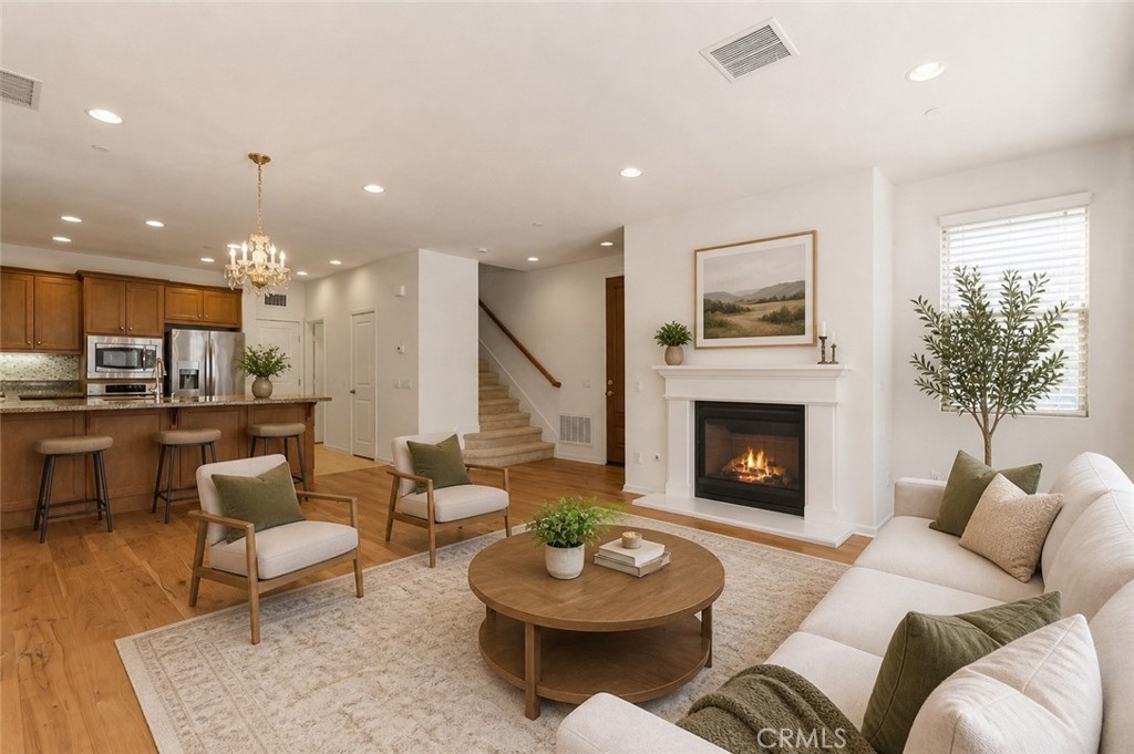 28277 Via Del Mar
