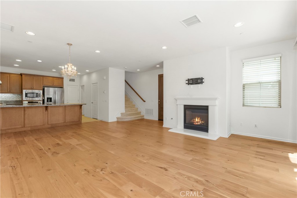 28277 Via Del Mar