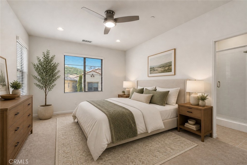 28277 Via Del Mar