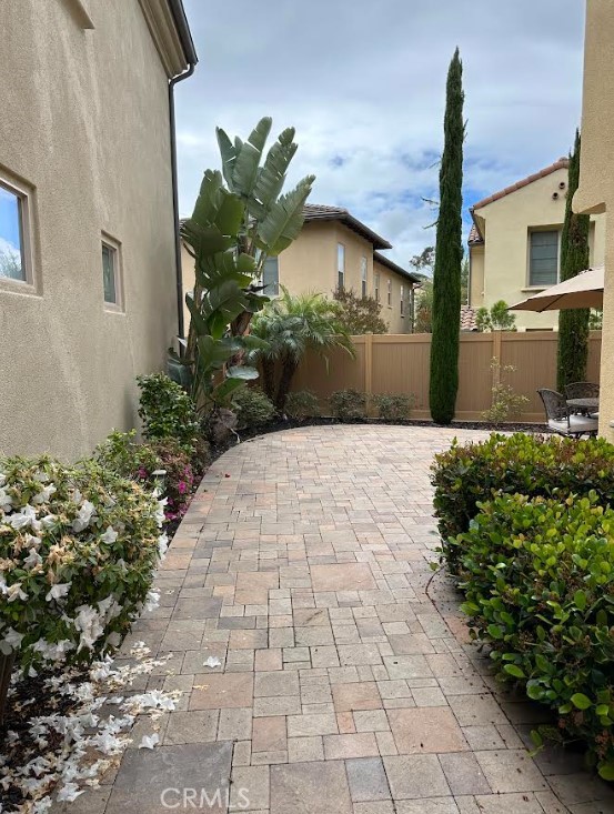 28277 Via Del Mar