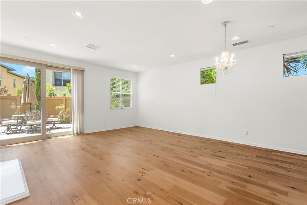 28277 Via Del Mar