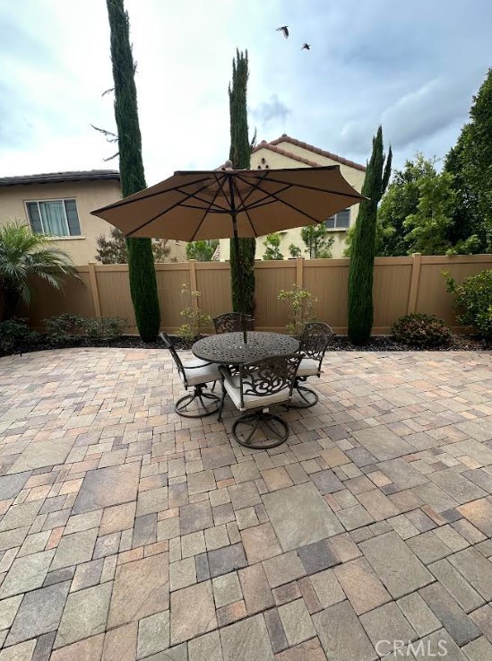 28277 Via Del Mar