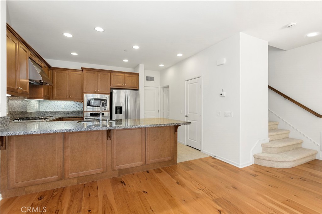 28277 Via Del Mar