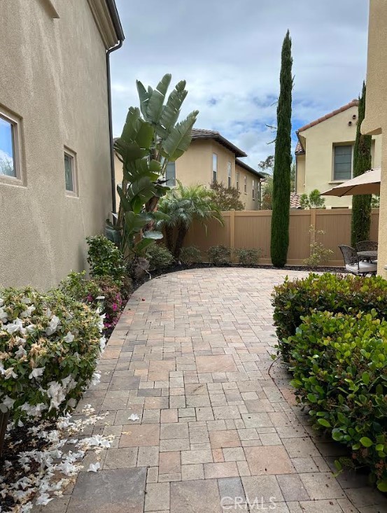 28277 Via Del Mar