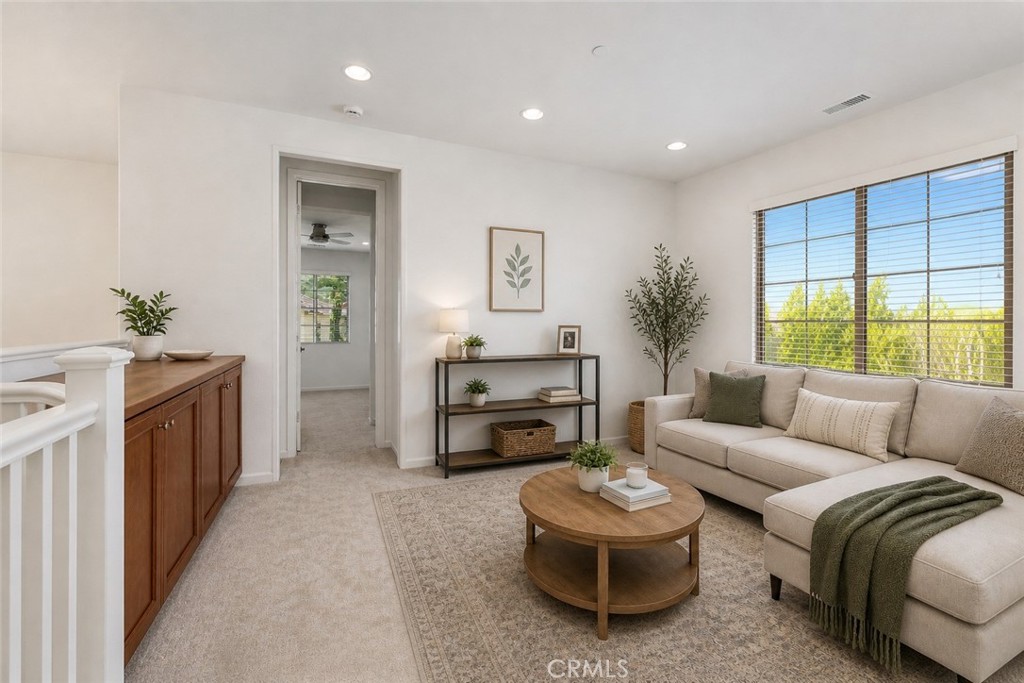 28277 Via Del Mar