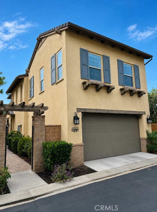 28277 Via Del Mar