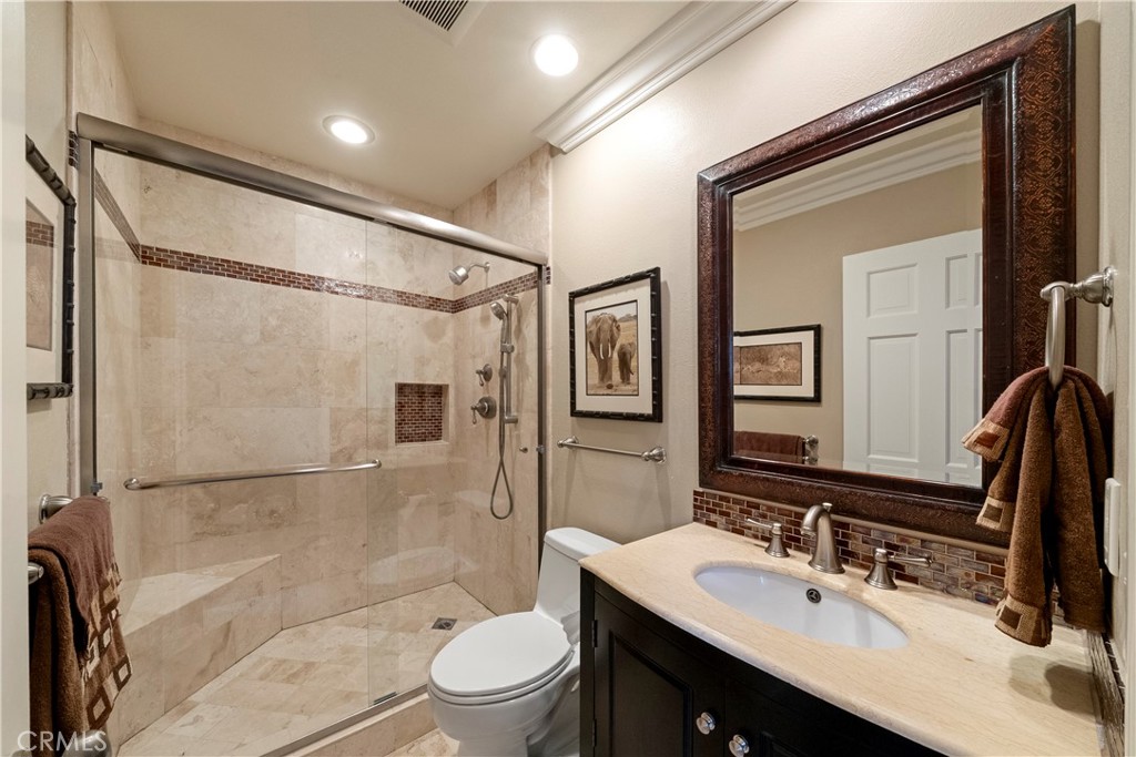 22187 Westcliff