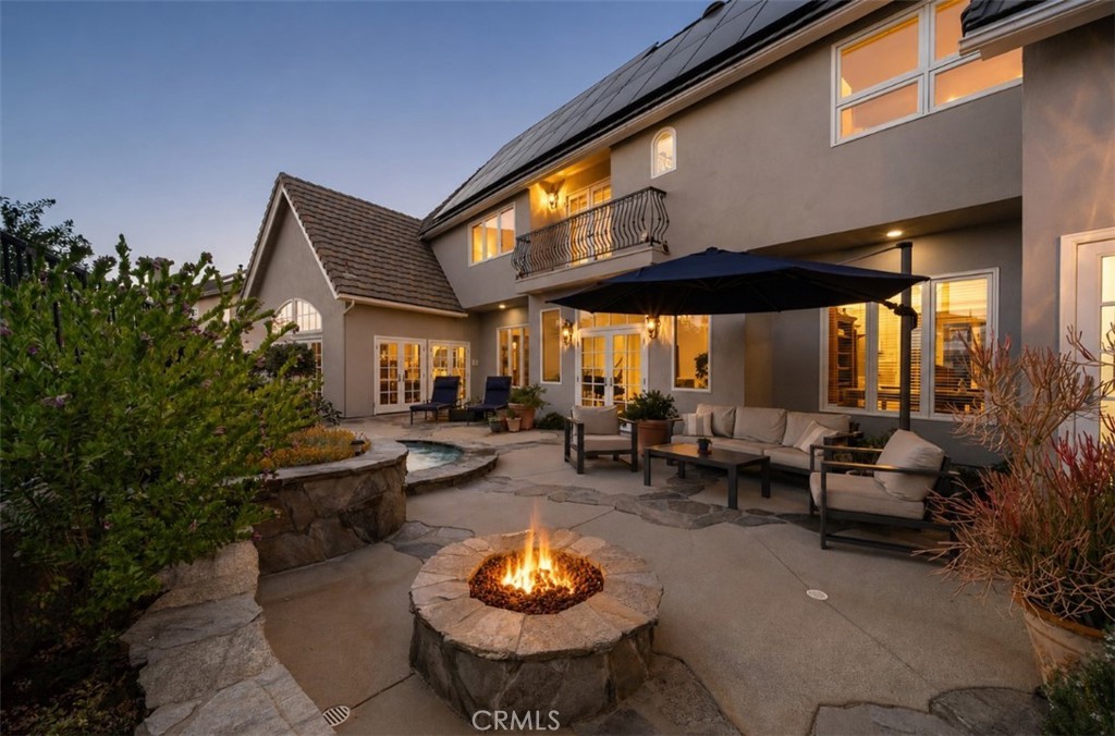 22187 Westcliff