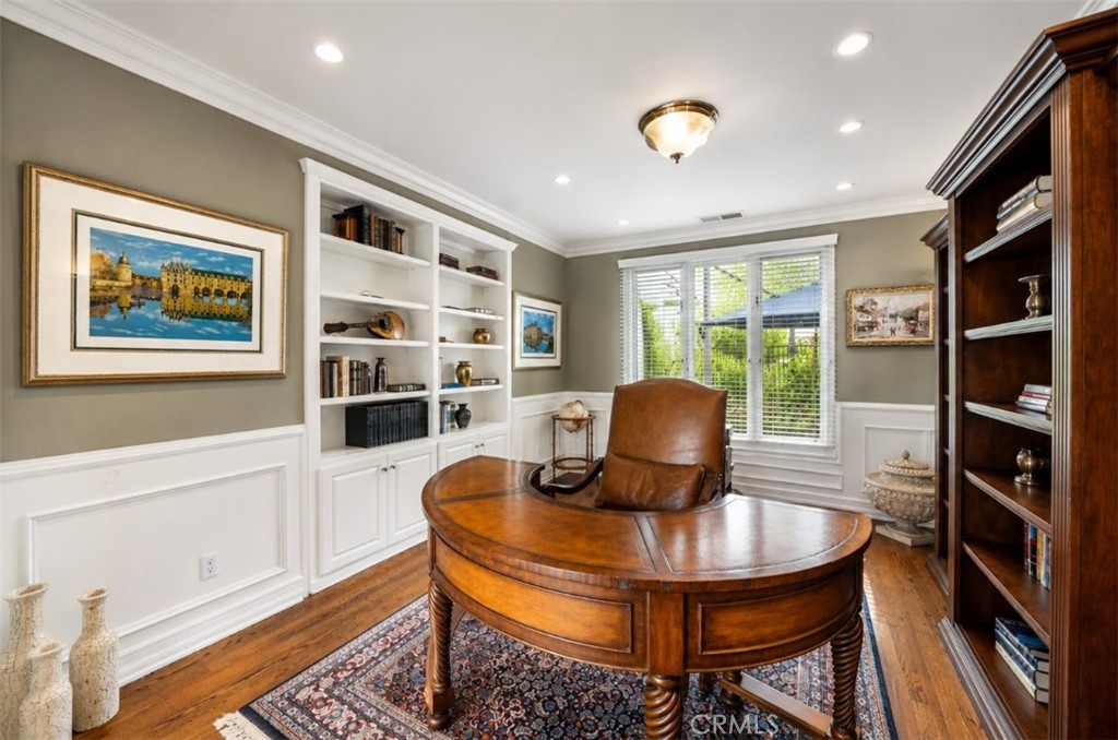 22187 Westcliff
