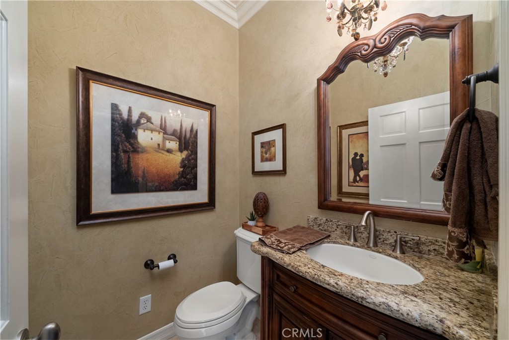 22187 Westcliff