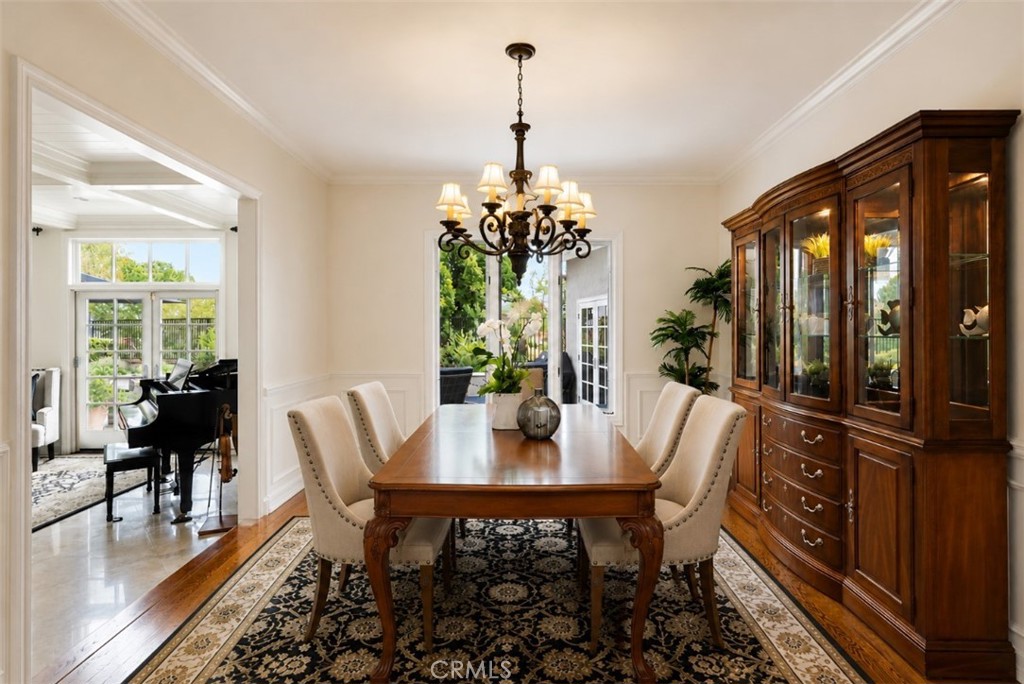 22187 Westcliff