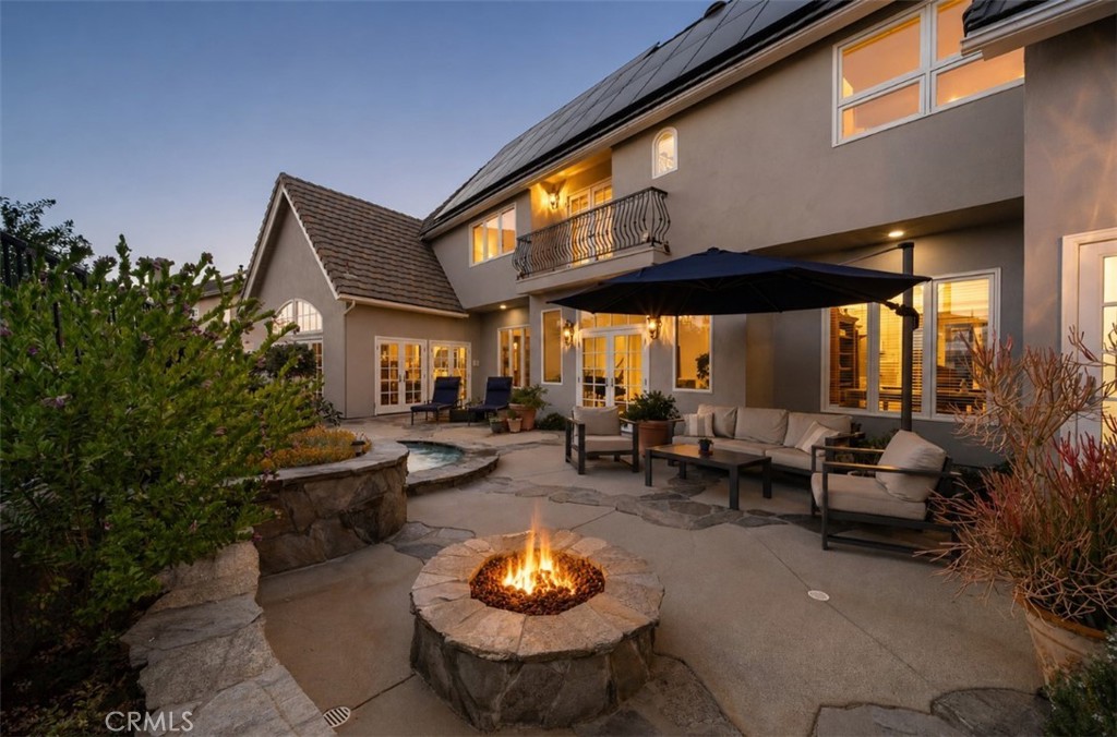 22187 Westcliff