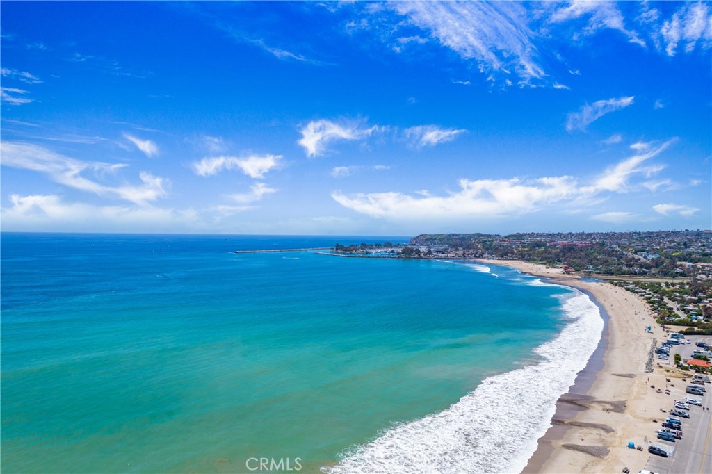 34582 Camino Capistrano A & B
