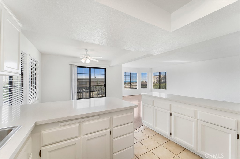 34582 Camino Capistrano A & B