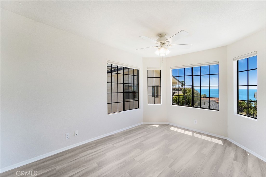 34582 Camino Capistrano A & B