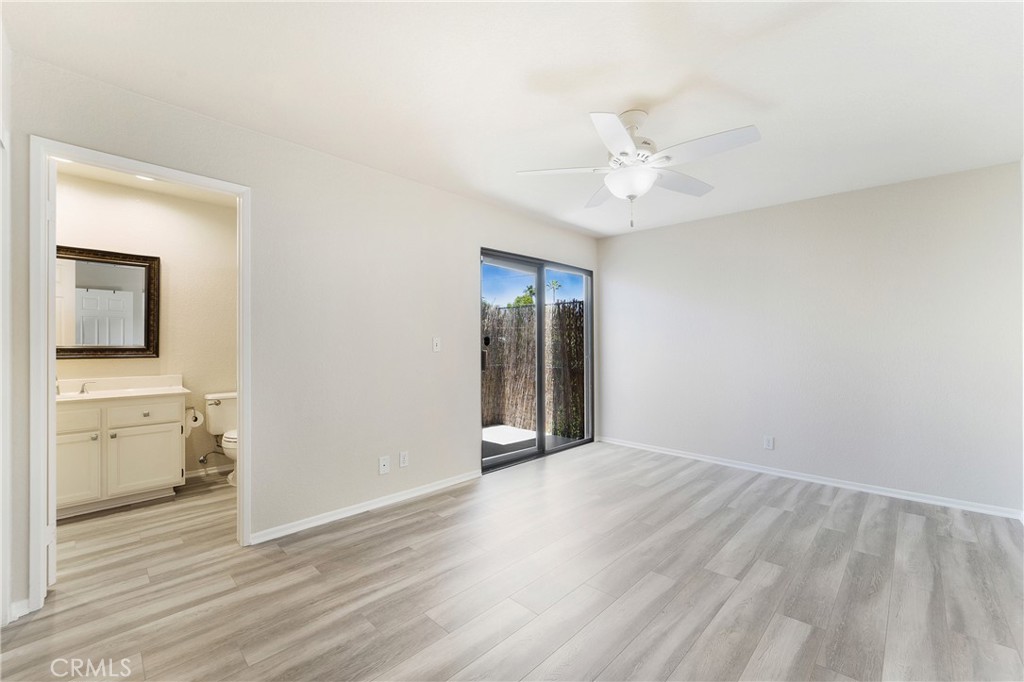 34582 Camino Capistrano A & B