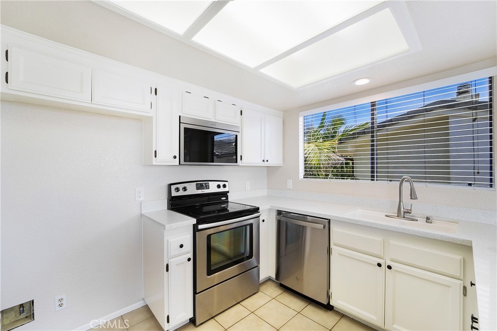 34582 Camino Capistrano A & B