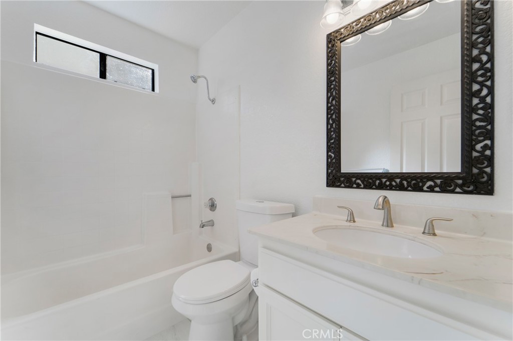 34582 Camino Capistrano A & B