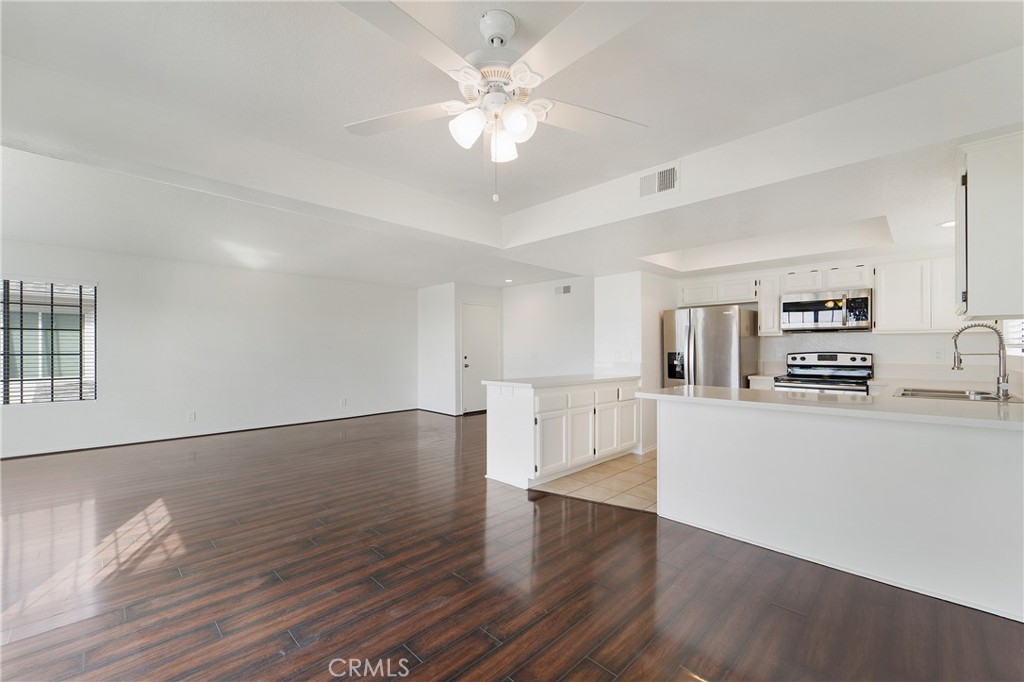 34582 Camino Capistrano A & B