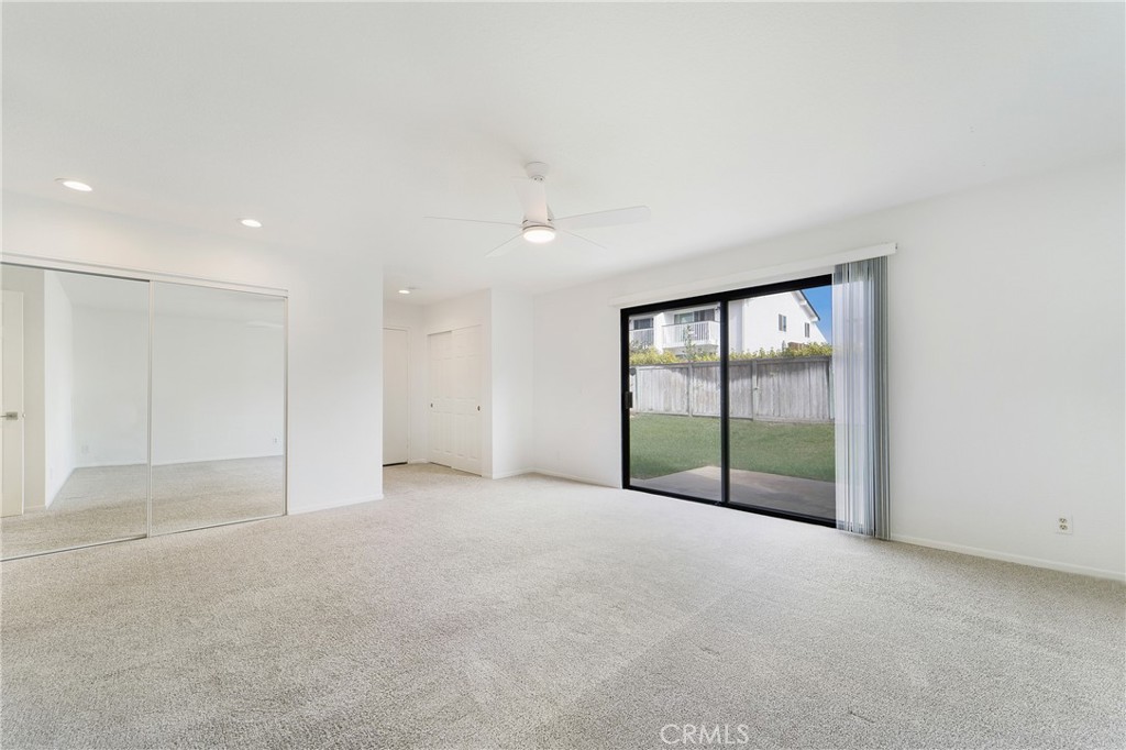 34582 Camino Capistrano A & B