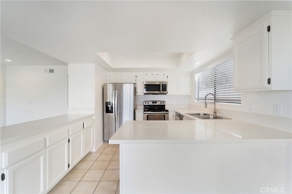 34582 Camino Capistrano A & B