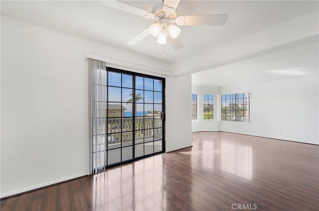 34582 Camino Capistrano A & B