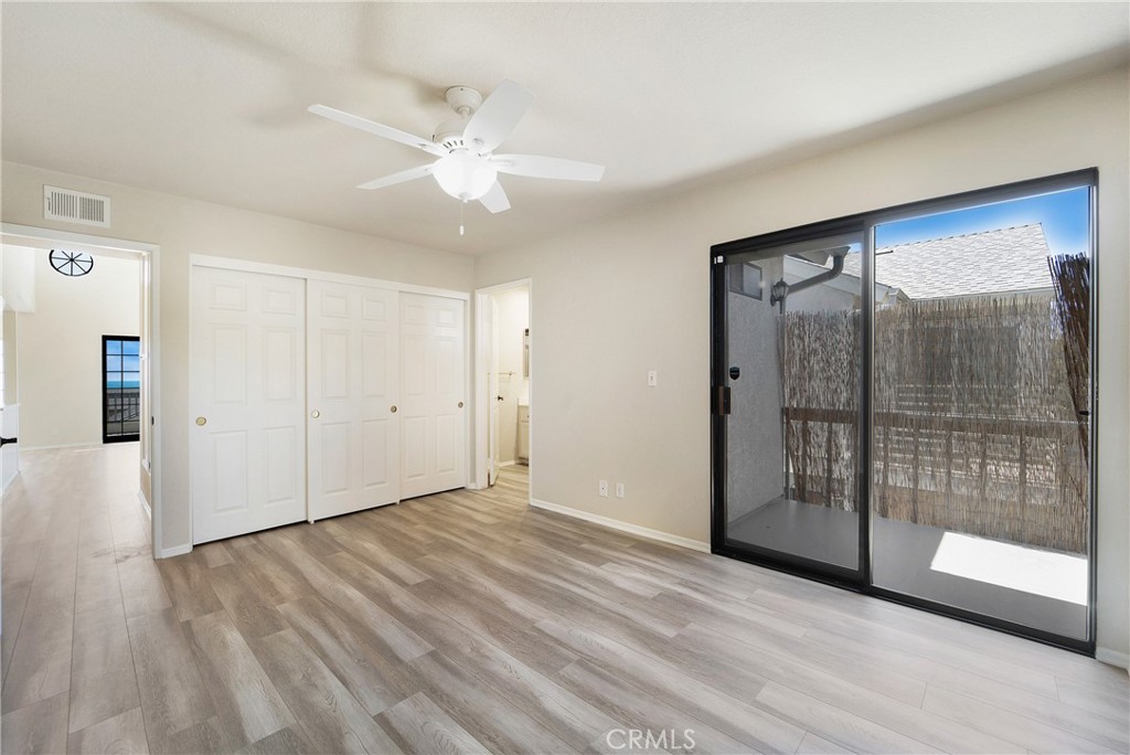 34582 Camino Capistrano A & B