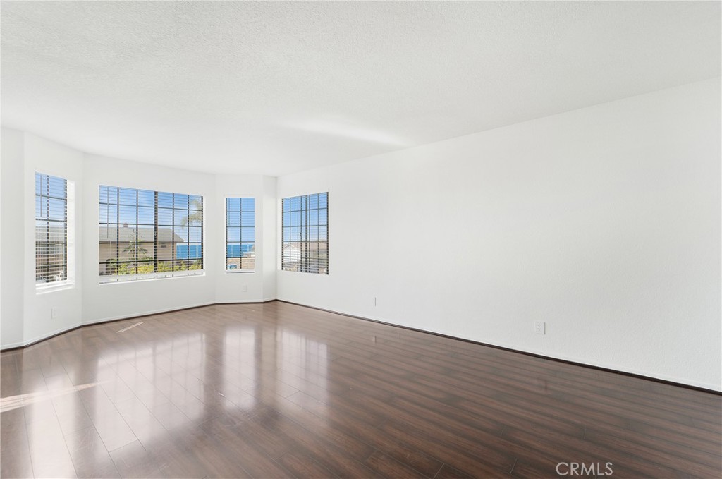 34582 Camino Capistrano A & B