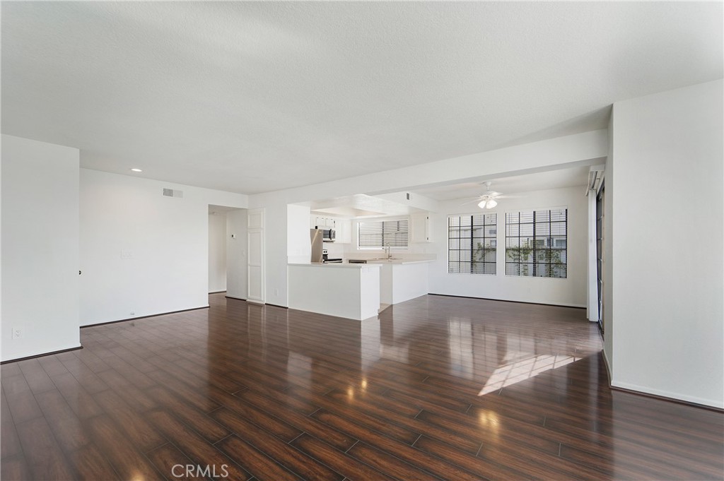 34582 Camino Capistrano A & B
