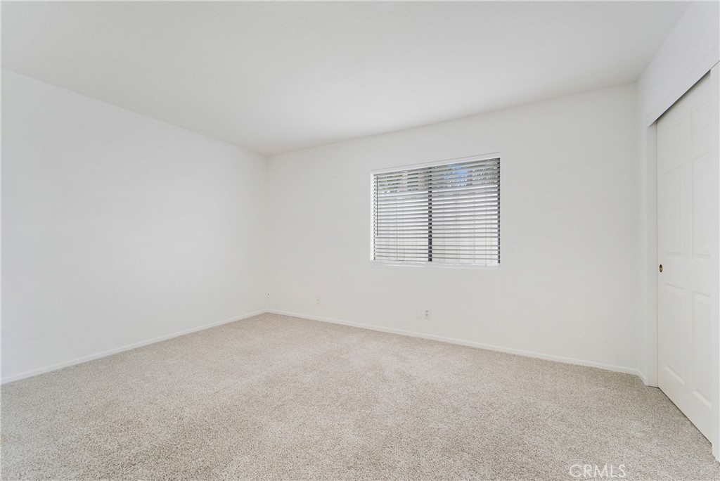 34582 Camino Capistrano A & B