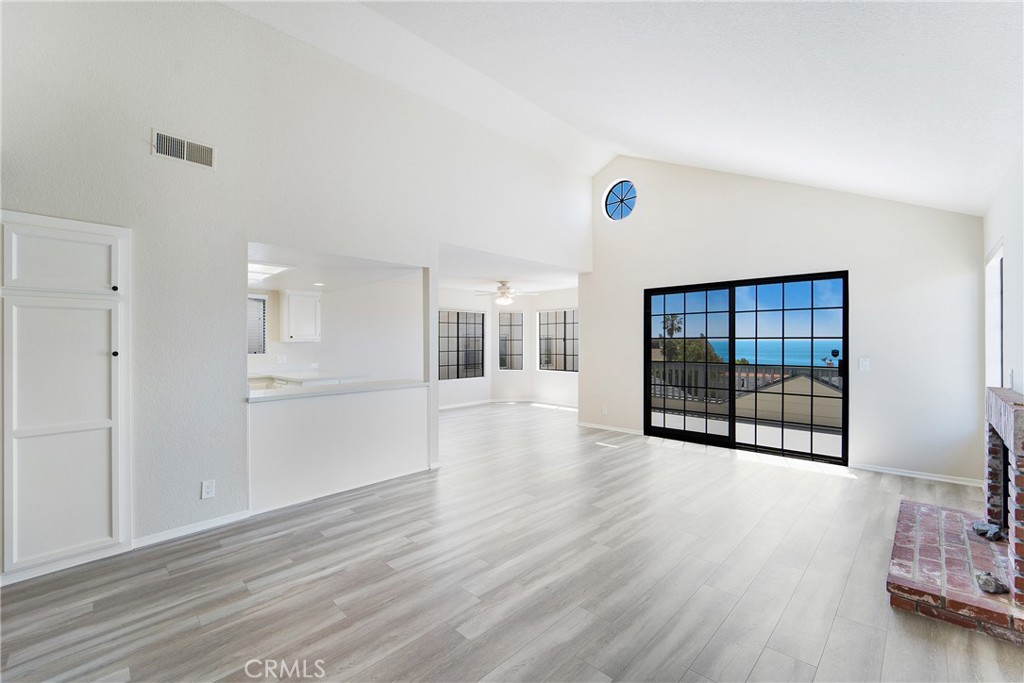 34582 Camino Capistrano A & B