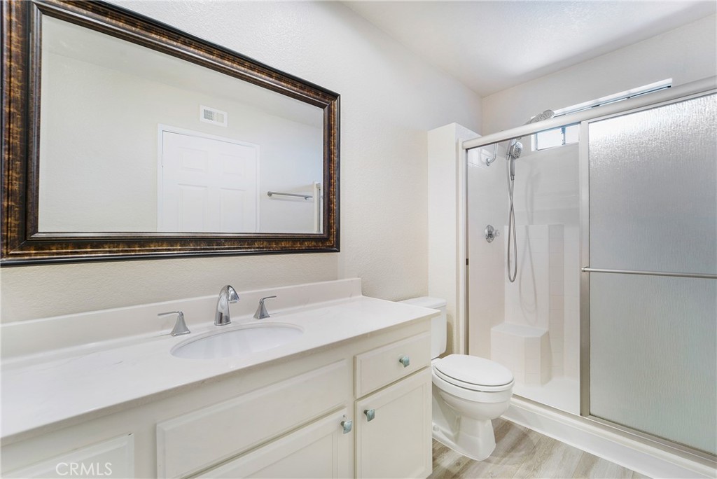 34582 Camino Capistrano A & B