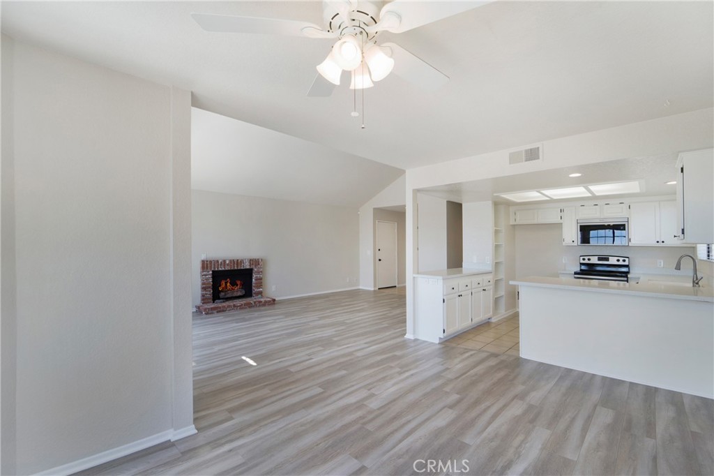 34582 Camino Capistrano A & B