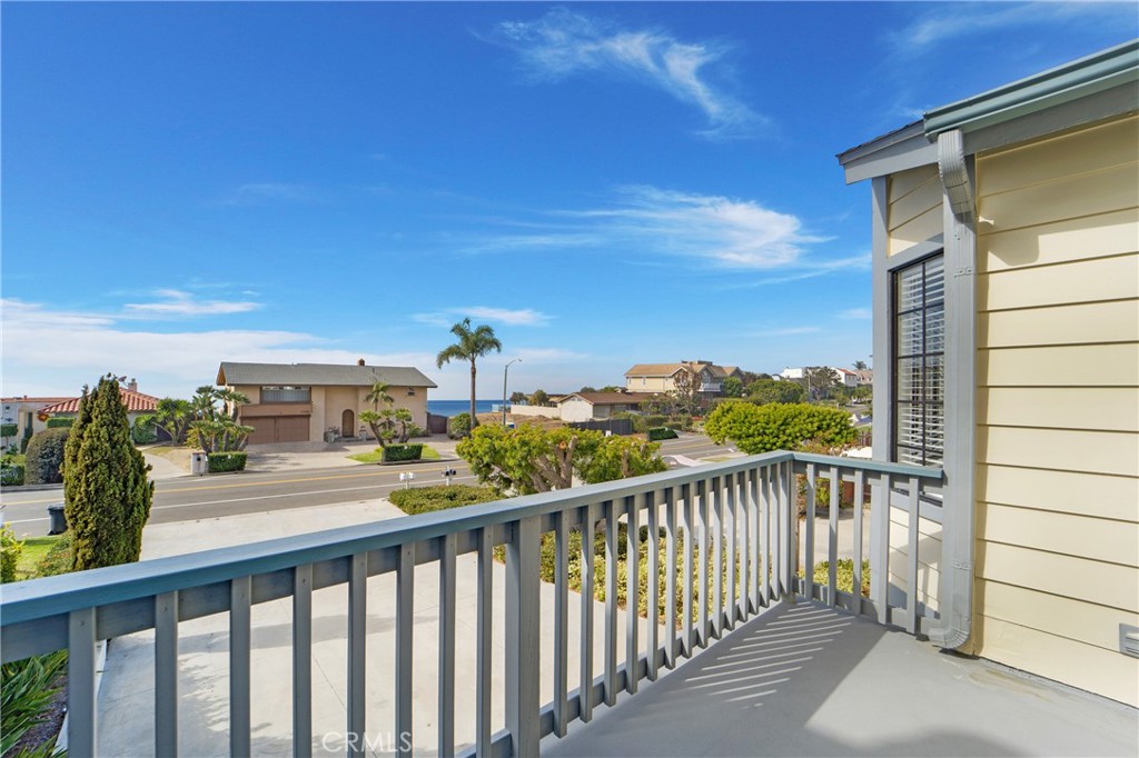 34582 Camino Capistrano A & B