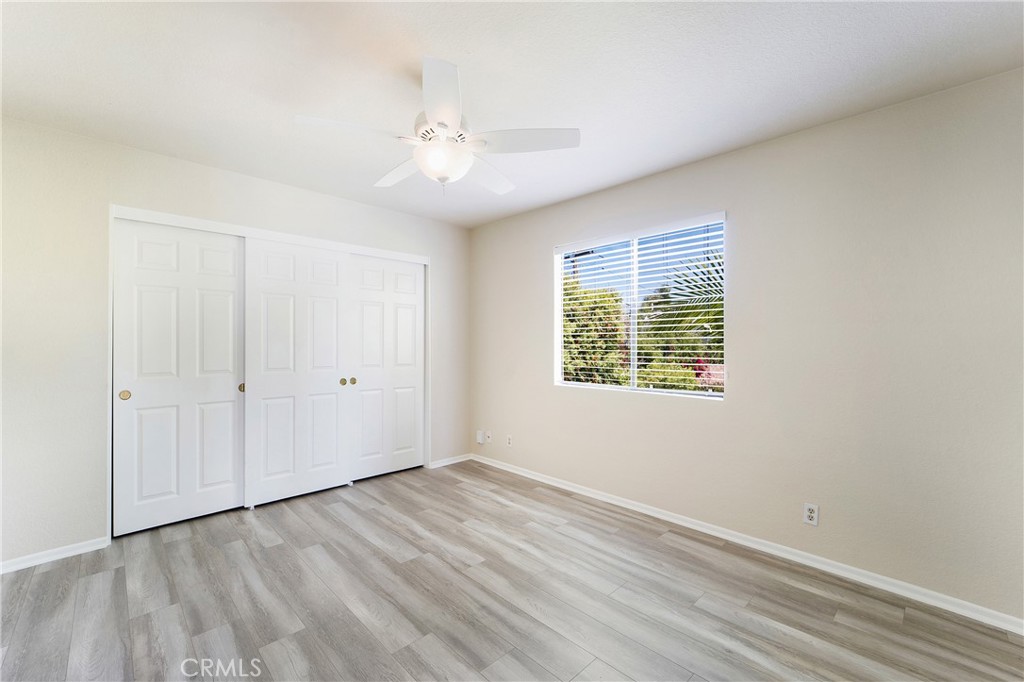34582 Camino Capistrano A & B