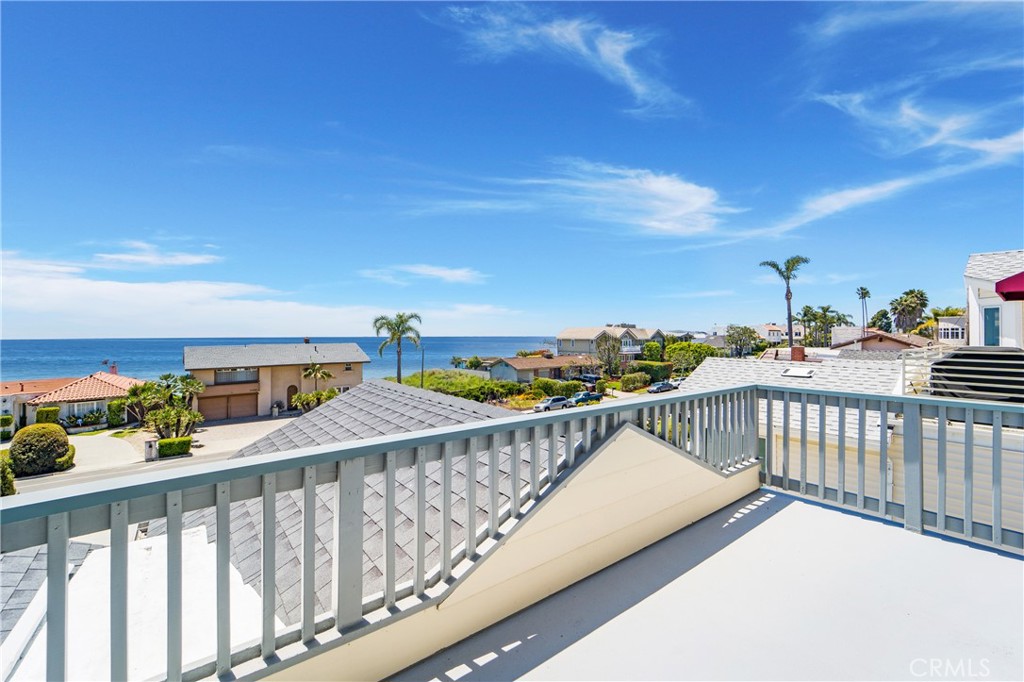 34582 Camino Capistrano A & B