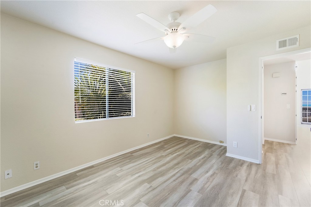 34582 Camino Capistrano A & B