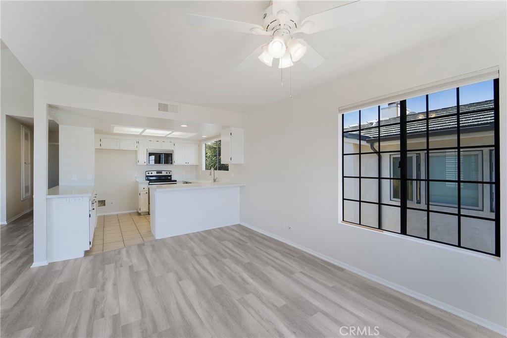 34582 Camino Capistrano A & B