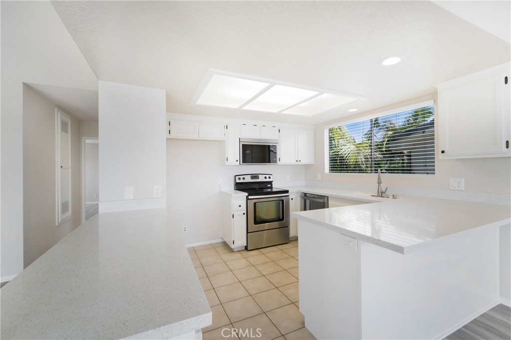 34582 Camino Capistrano A & B