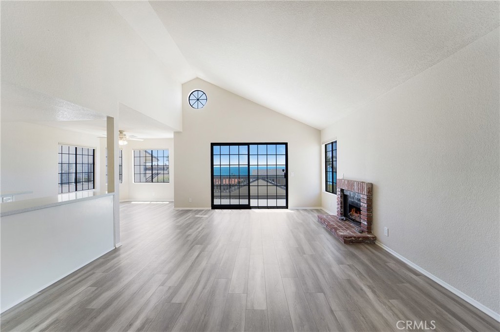34582 Camino Capistrano A & B