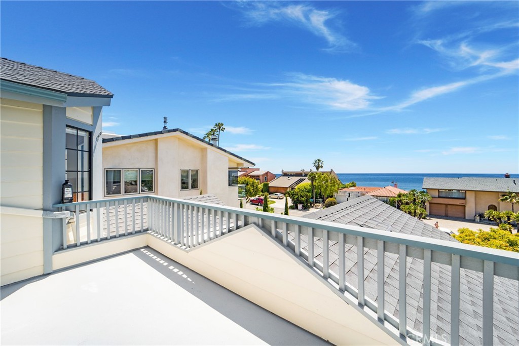 34582 Camino Capistrano A & B