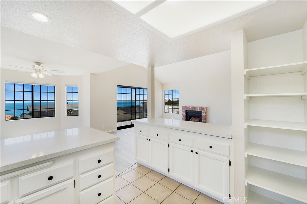 34582 Camino Capistrano A & B