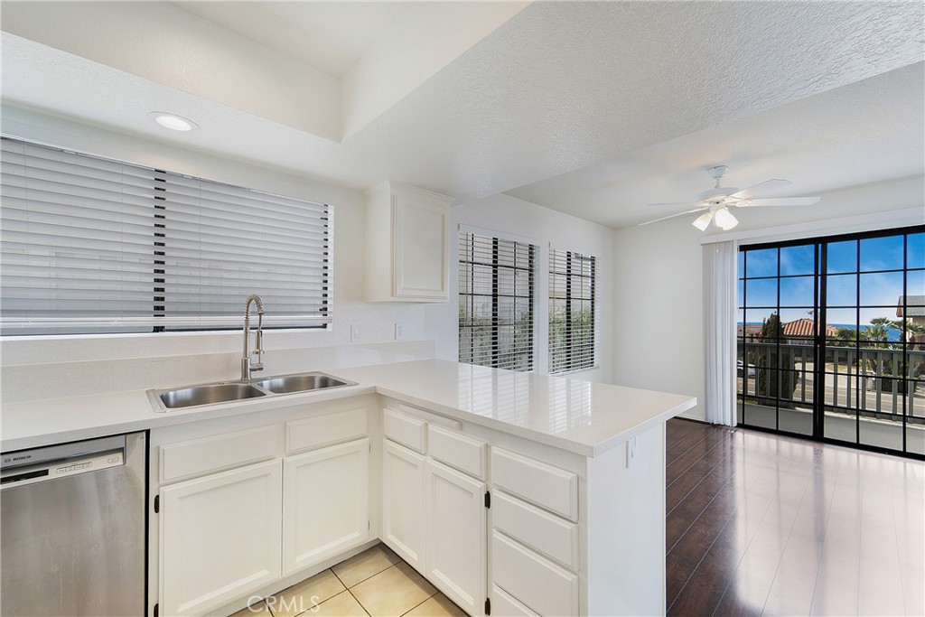 34582 Camino Capistrano A & B