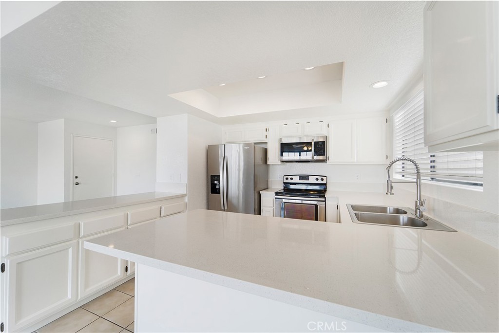 34582 Camino Capistrano A & B