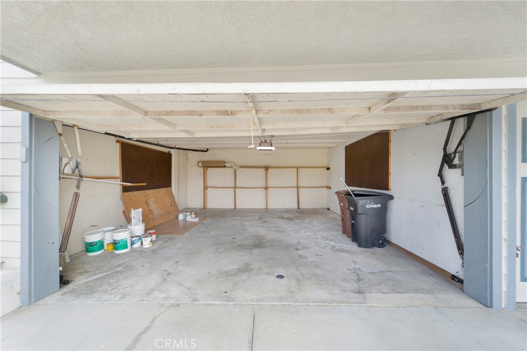 34582 Camino Capistrano A & B