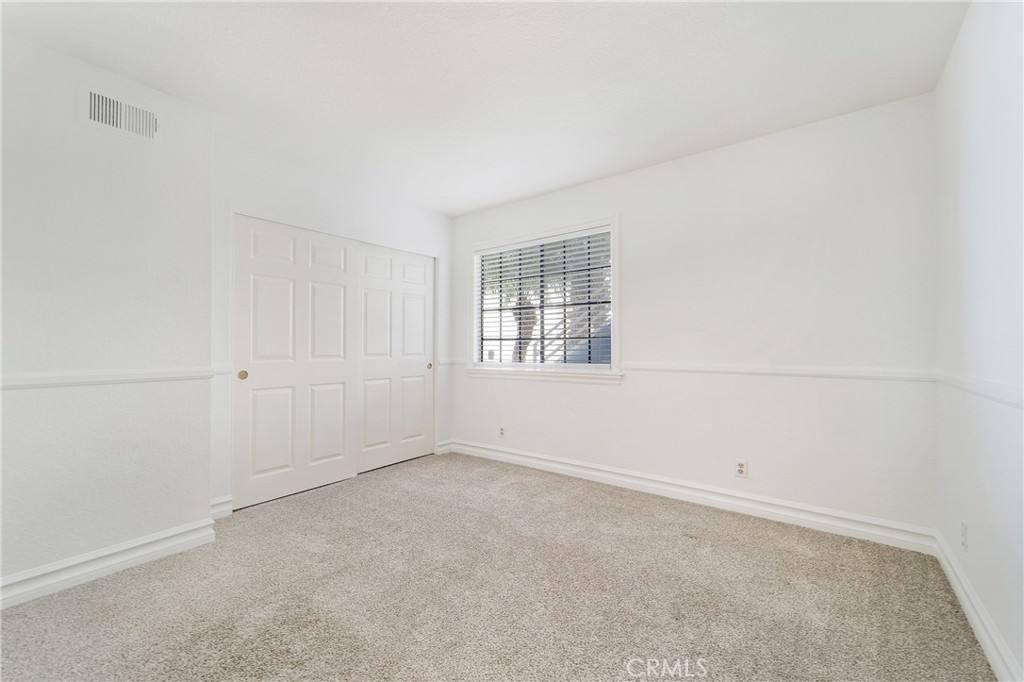 34582 Camino Capistrano A & B