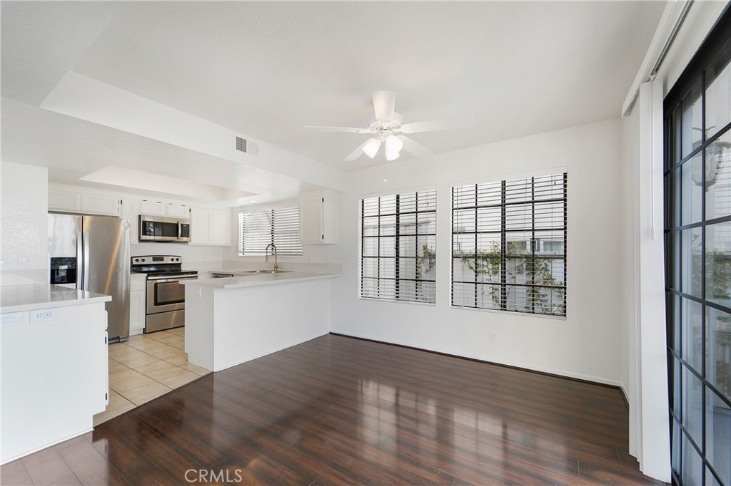 34582 Camino Capistrano A & B