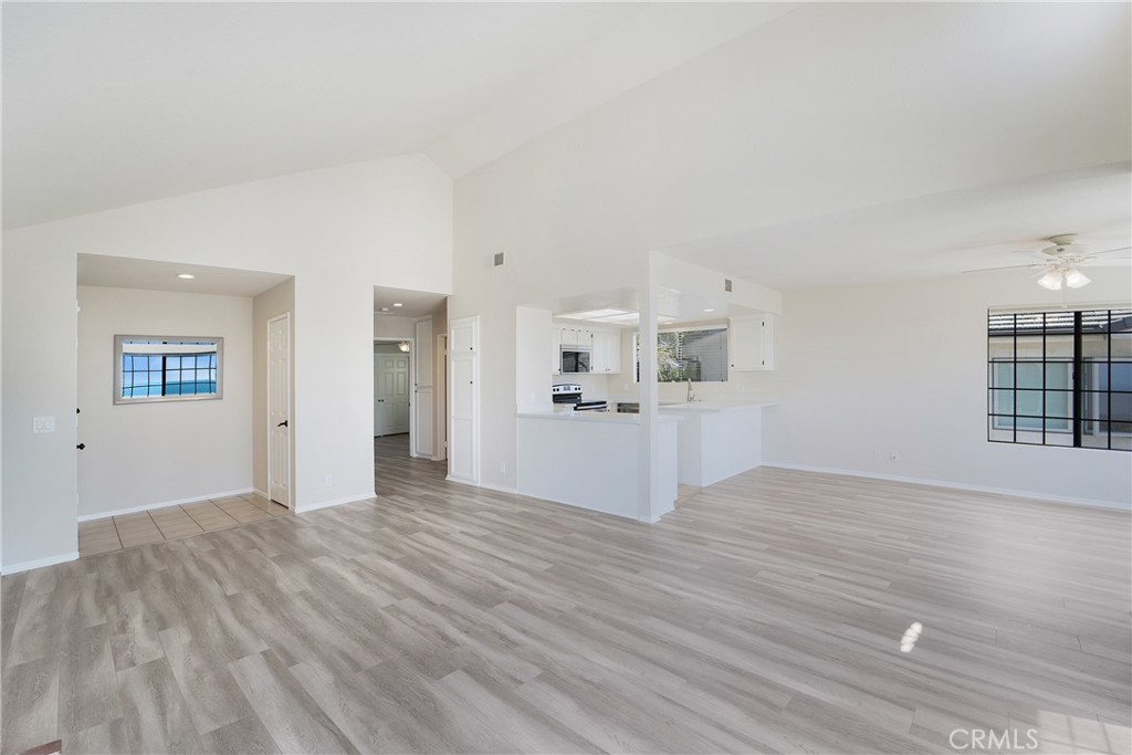 34582 Camino Capistrano A & B